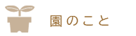 ̂