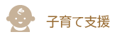 qĎx