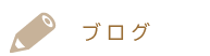 uO