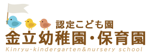 ctEۈ牀